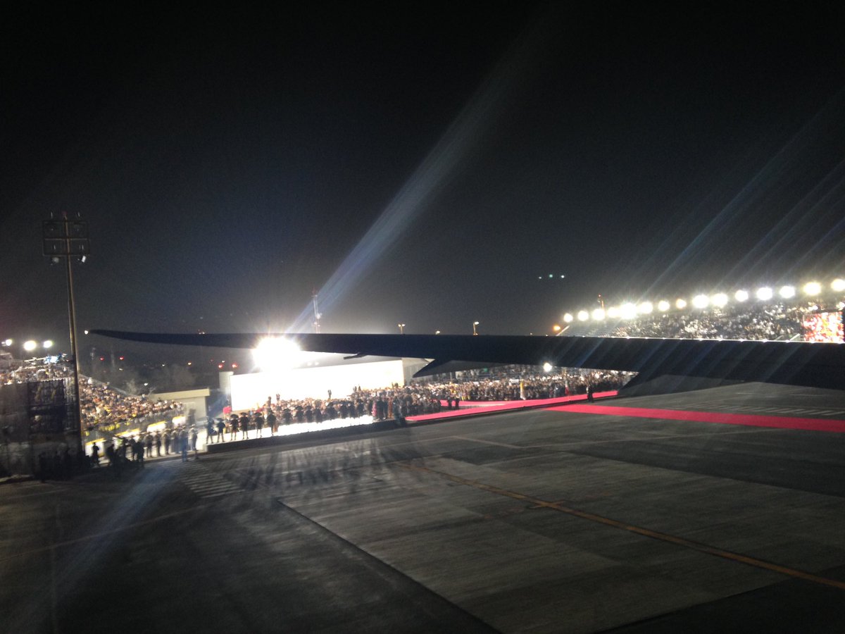 Adiós México - CbdcymeUMAA_54J