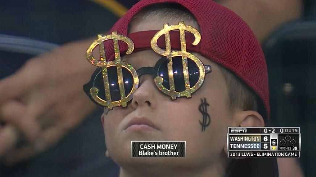 StudySoupMSU's tweet image. Current mood after uploading my class notes to StudySoup. #MSU #studysoup