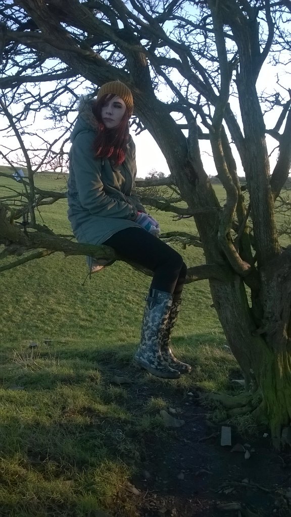 zipidydodaday's tweet image. &quot;@CountryLife100: #WIN  #springsnaps -