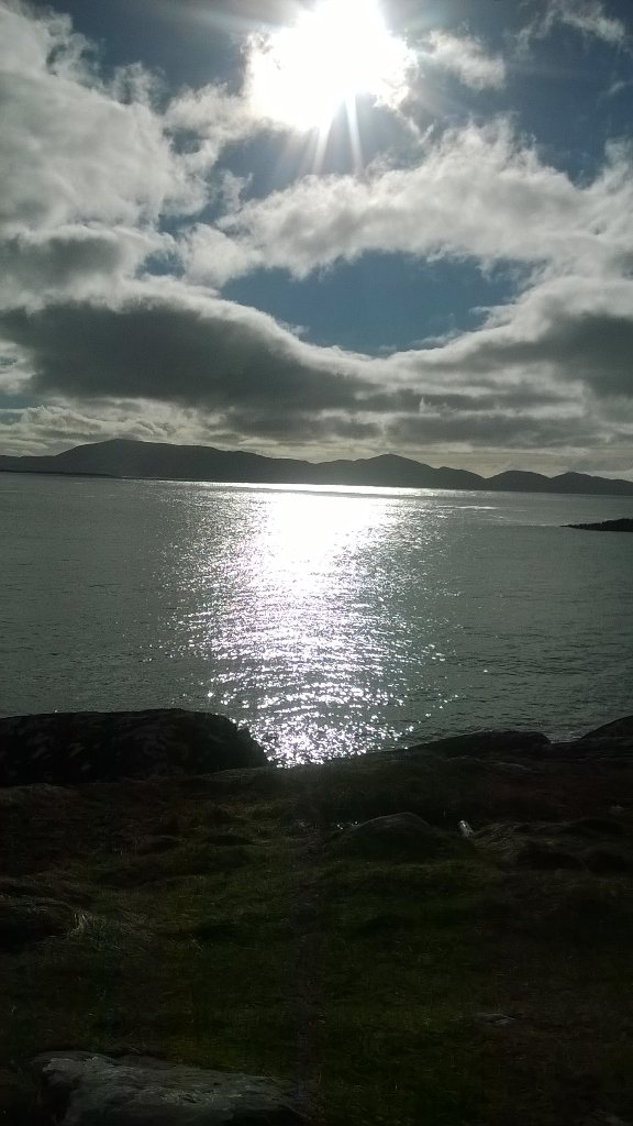 zipidydodaday's tweet image. &quot;@CountryLife100: #WIN  #springsnaps -