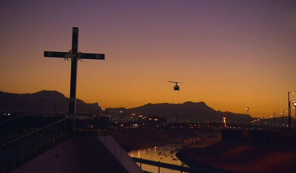 Excelsior's tweet image. Sigue la despedida del Papa Francisco (@Pontifex_es) en: bit.ly/1SSWiGa #PapaEnMex #PapaenCDJ