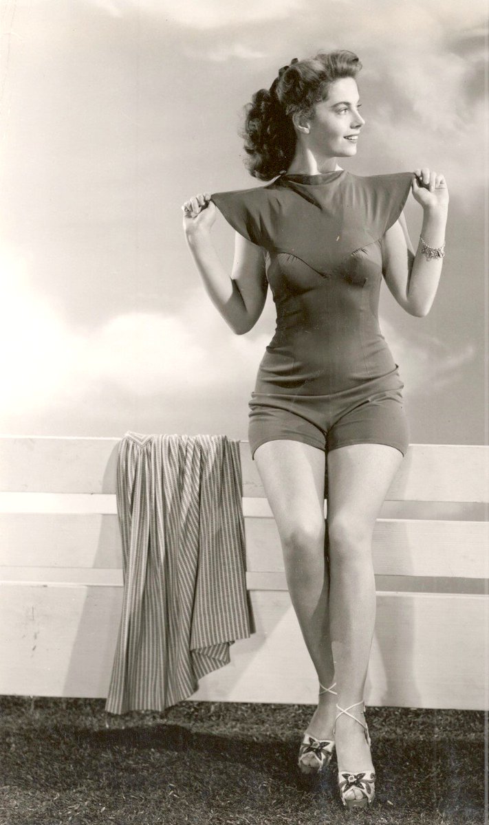 Jayne Meadows Jayne Meadows new foto Jayne Meadows Jayne Meadows new images