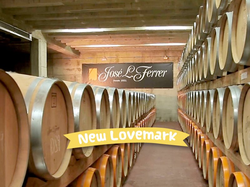 editor@lovemarks tweet media