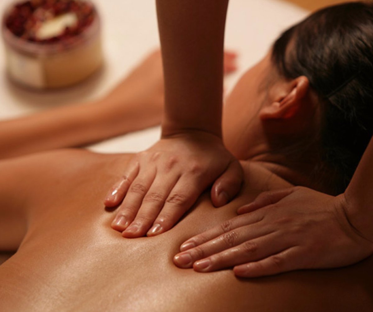 Whitestone1111's tweet image. $15 off your deep tissue massage each month by joining our membership!! Call 503.957.3810
inspireyourwellnesswhitestone.com