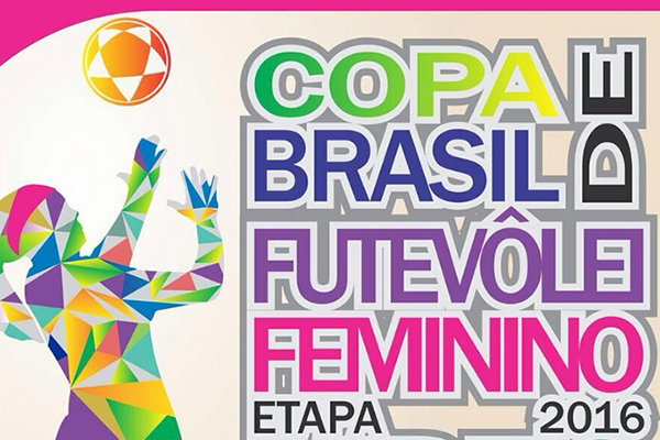 ftvbrasil's tweet photo. Saiba tudo do evento em Brasília neste final de semana.
https://t.co/LAYwmgAe88 https://t.co/Yl0kDxeLoC