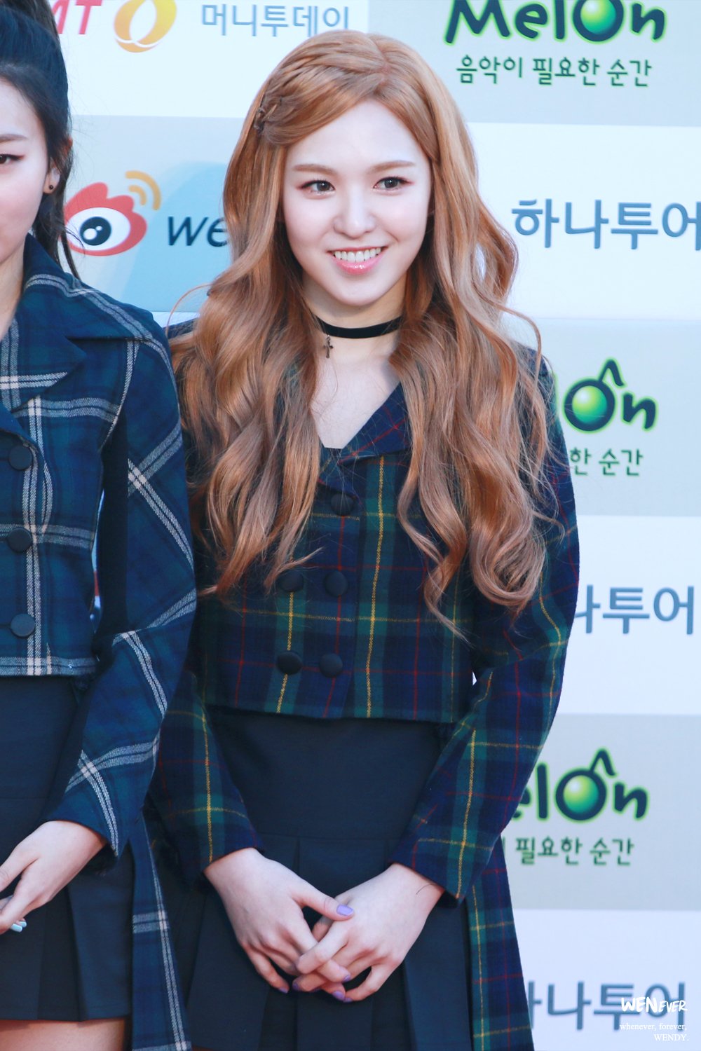 Cbdeg1CVAAAdN6o.jpg:orig