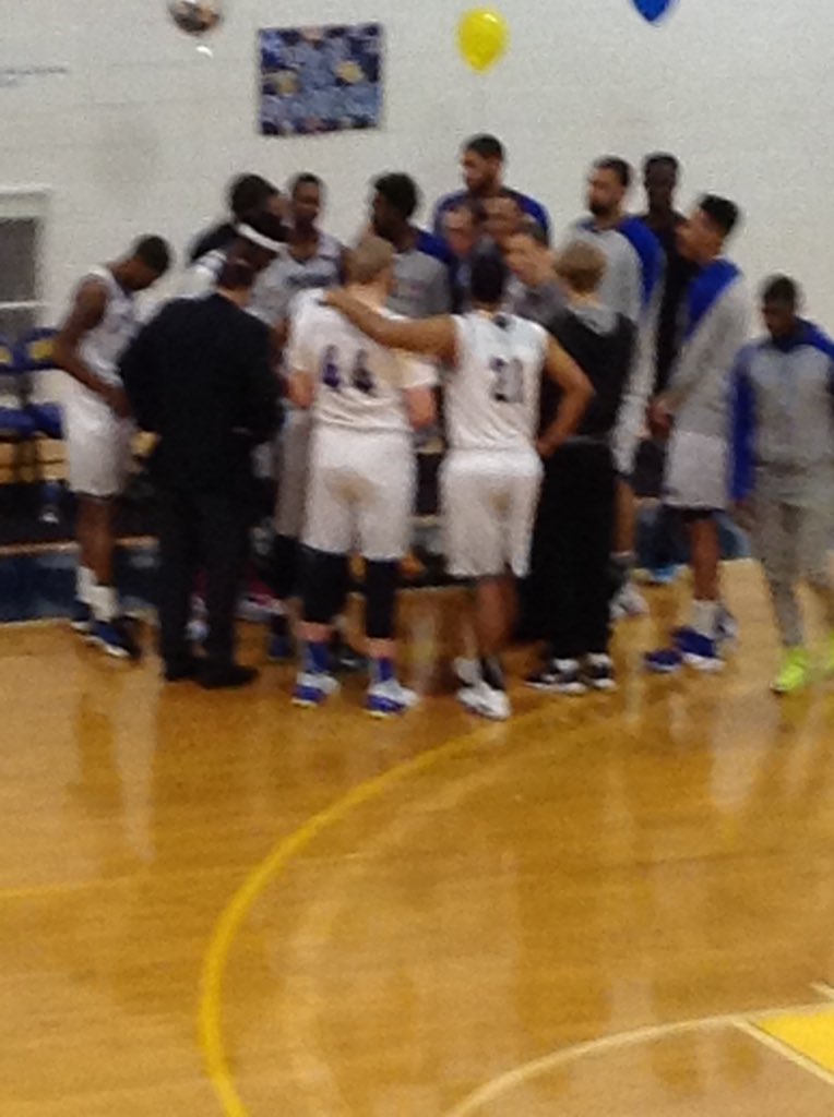 CND_Clippers's tweet photo. And, Final from Bronxville @CaldwellCougars MBK 58, @CND_Clippers 87 👏🏻👏🏻👏🏻👏🏻 #FirstTo80 @CACC01 @NCAADII https://t.co/KAHEIuiJl9