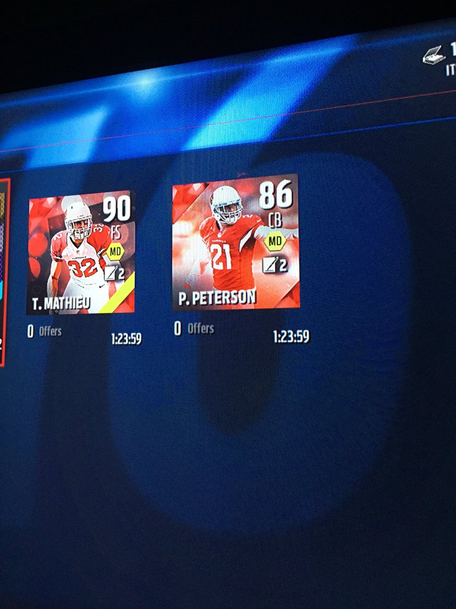 Follow and RT to win my fav dynamic duo! Xbox one only. Ends in 20 minutes