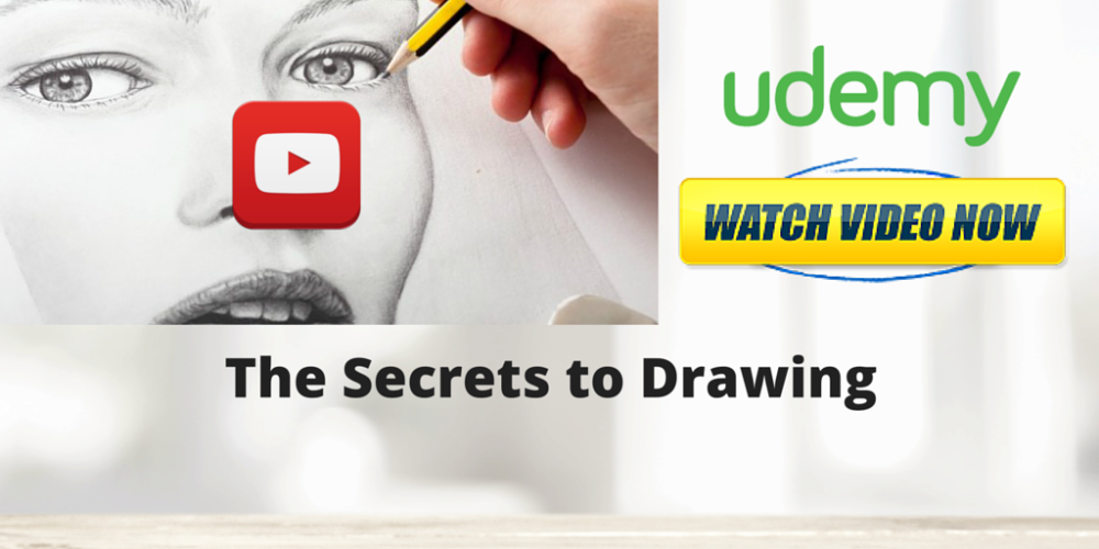 Get_Coupons_Now's tweet photo. https://t.co/wsnwrSI25R  -  The Secrets to Drawing https://t.co/SGv0Zn2inx