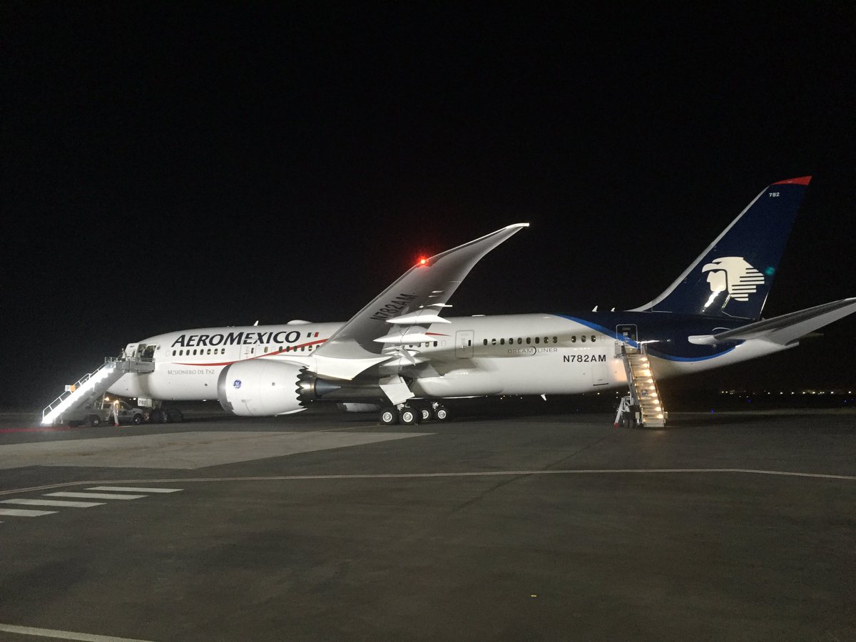 Adiós México - CbdfsmxUMAAIQdL