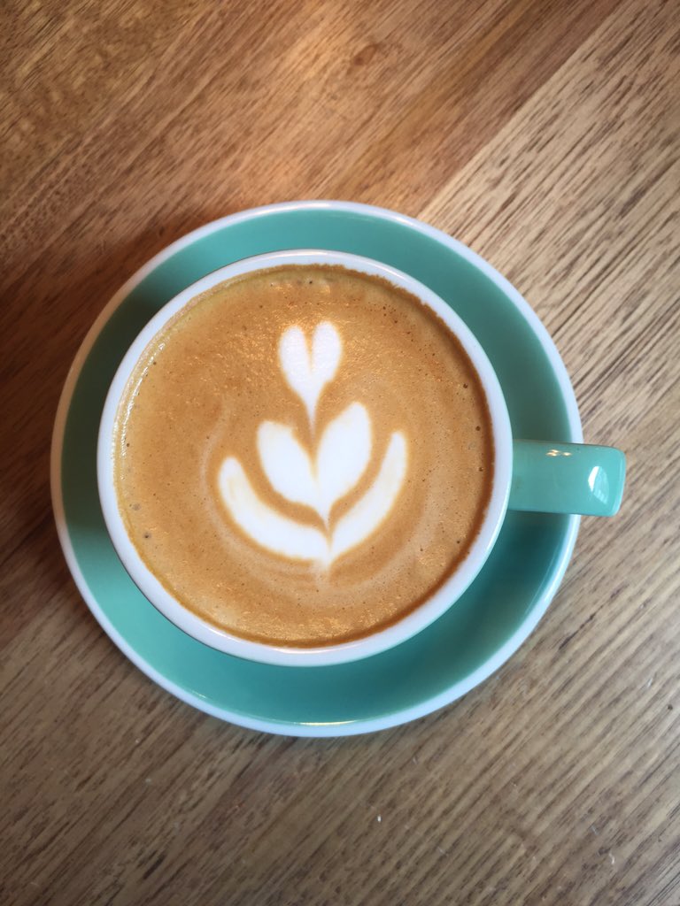 jacqui_yuan's tweet photo. So good!! #operator25 #melbournecafes https://t.co/iUwtUa8cHM