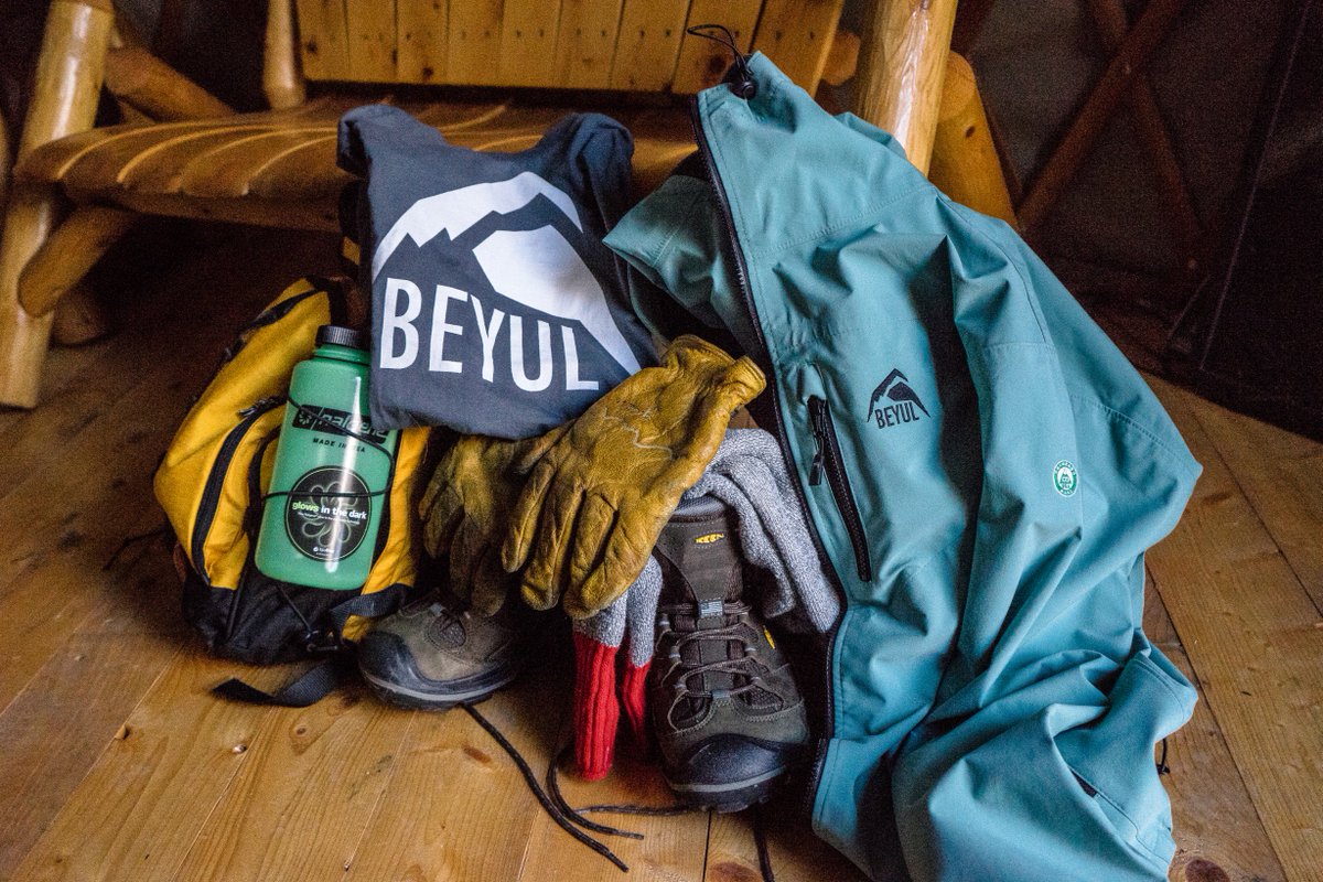 BeyulLlc's tweet image. It's time to go. American made.