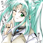 02 17 魔法少女リリカルなのは夜の創作60分一本勝負 お題 リンディ ハラオウン まとめ Togetter 02 17 魔法少女リリカルなのは夜の創作60分一本勝負 お題 リンディ ハラオウン まとめ Togetter