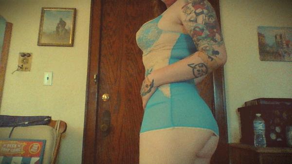 From my first ever photo set on #mfc #myfreecams https://t.co/UQxuokZlPa<a href="/tag/mfc"class="tags">#mfc</a><a href="/tag/myfreecams"class="tags">#myfreecams</a>