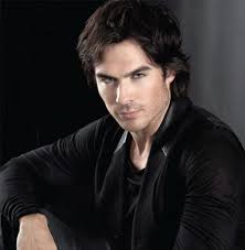 damonsa577 tweet picture