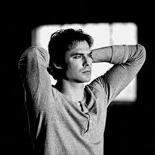 damonsa577 tweet picture