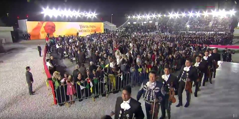 Adiós México - CbdhFrOWcAAOhDb