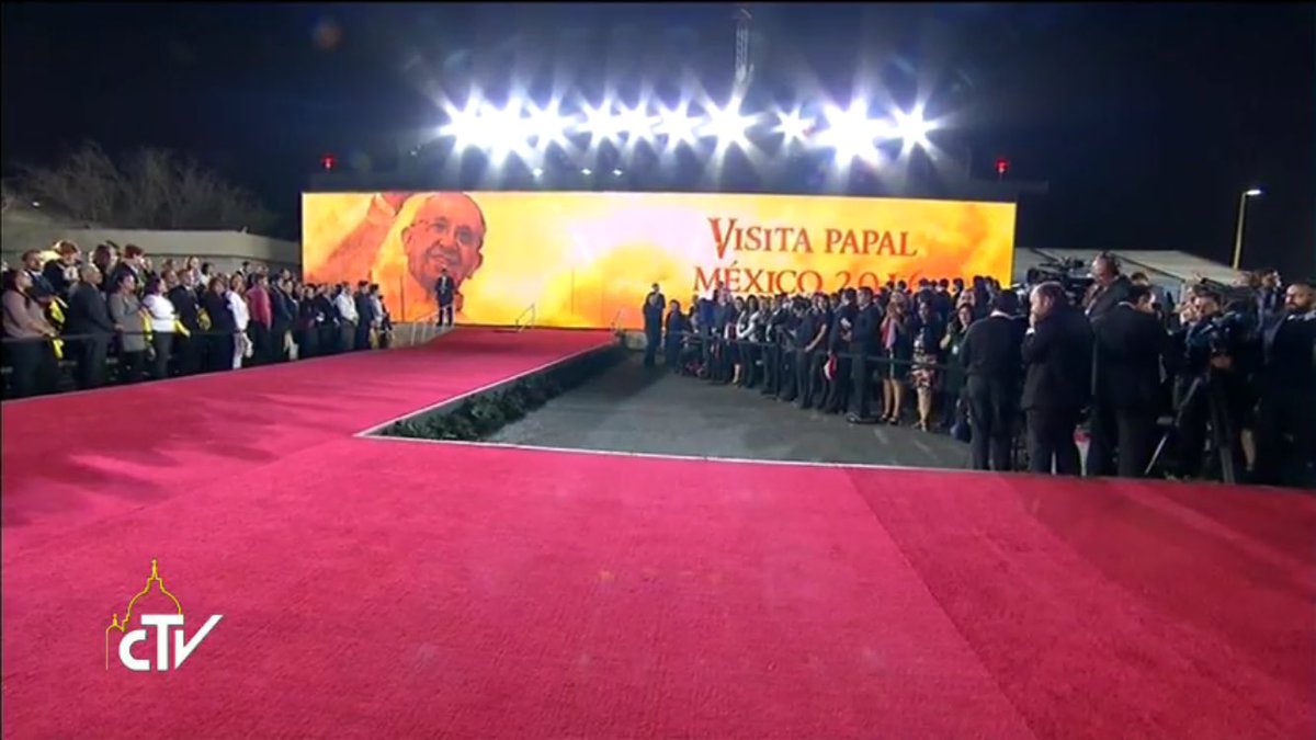 Adiós México - CbdhlAzWIAAomR2