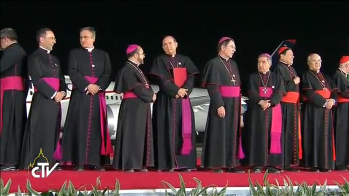 Adiós México - CbdhlBGXIAAILM2