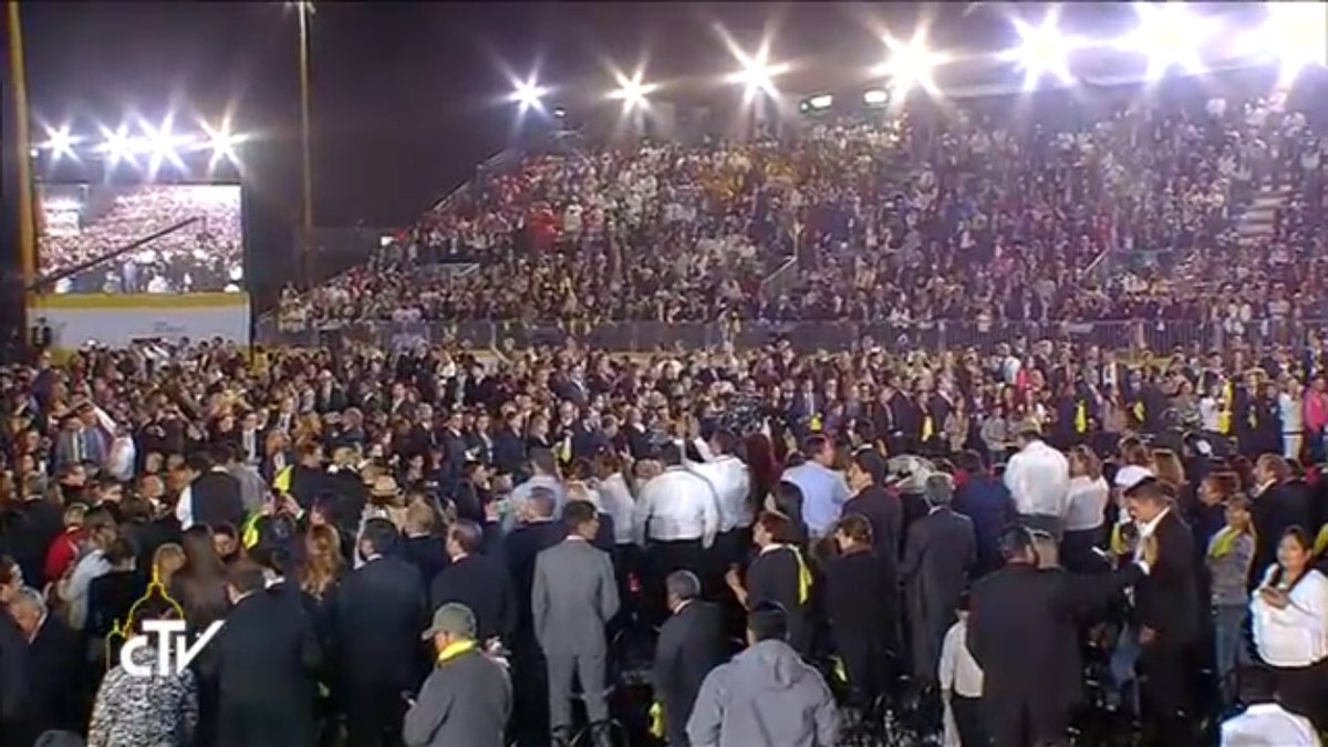 Adiós México - CbdhlBhWIAAhMcC