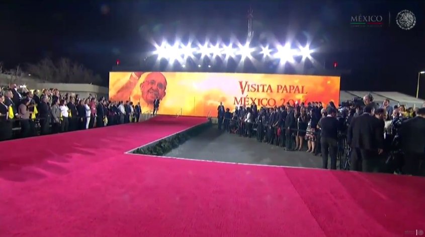 Adiós México - CbdiRLmUEAAXbnw