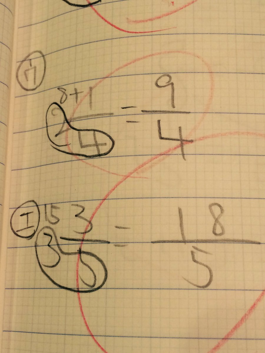 트위터의 砂 の 女 悪 님 息子たちの友人の話を聞くと 帯分数と仮分数 で戸惑うことが多いようだ 小4次男のノートを見るとこんなのがある 帯分数を仮分数にするときは えだまめ計算 をする と教わったらしい T Co Z68qnzuikk