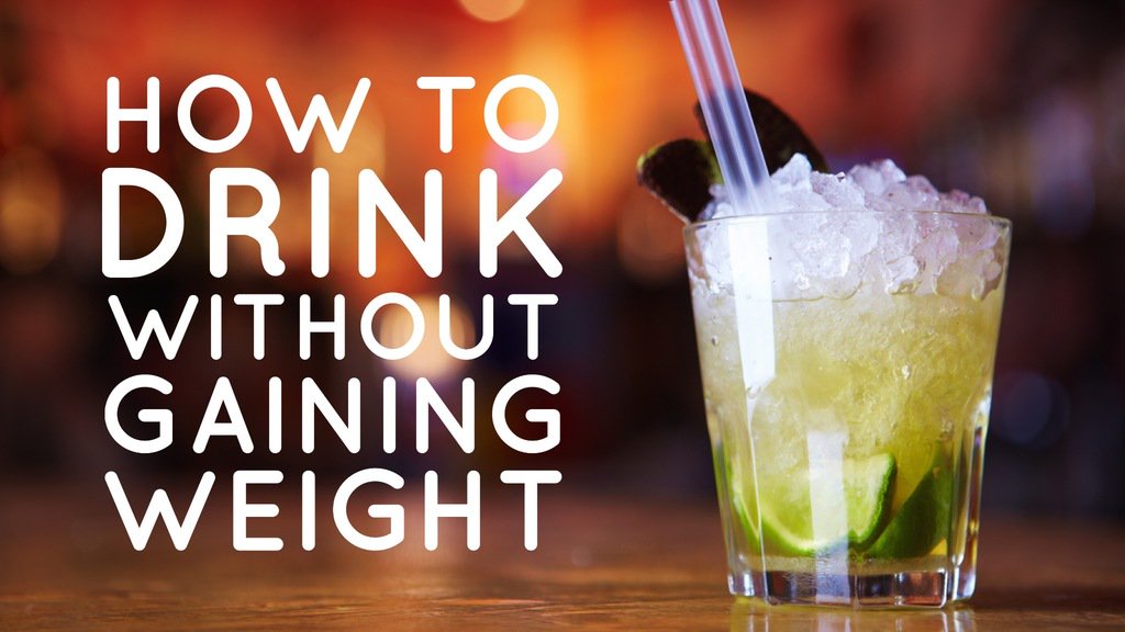 absonfitness's tweet photo. Find out how you can drink without gaining weight!

#Weightloss #Health #Fitness

https://t.co/ZcnGegNaQ7 https://t.co/V4q2a34pOX