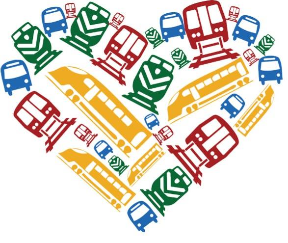 RTA_Chicago's tweet photo. Celebrate #RandomActsOfKindnessDay by offering seat to an older adult. https://t.co/OPAs6bHsgr
