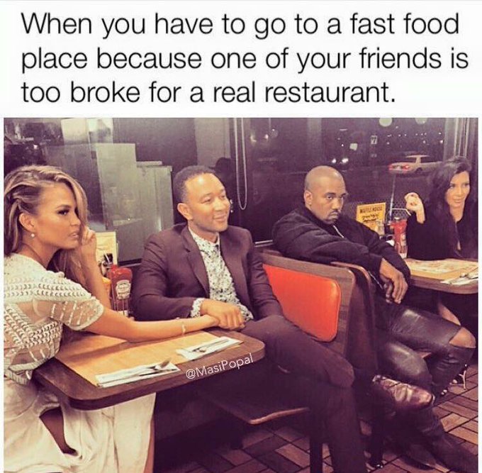 Dead 😂😂😂😂 https://t.co/8oGqZEFTi8<a href="/tag/actress"class="tags"><span>#actress</span></a><a href="/tag/bts"class="tags"><span>#bts</span></a><a href="/tag/makingmovies"class="tags"><span>#makingmovies</span></a><a href="/tag/sfxmakeup"class="tags"><span>#sfxmakeup</span></a>