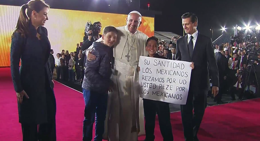 Adiós México - CbdkPm3VIAEln9E