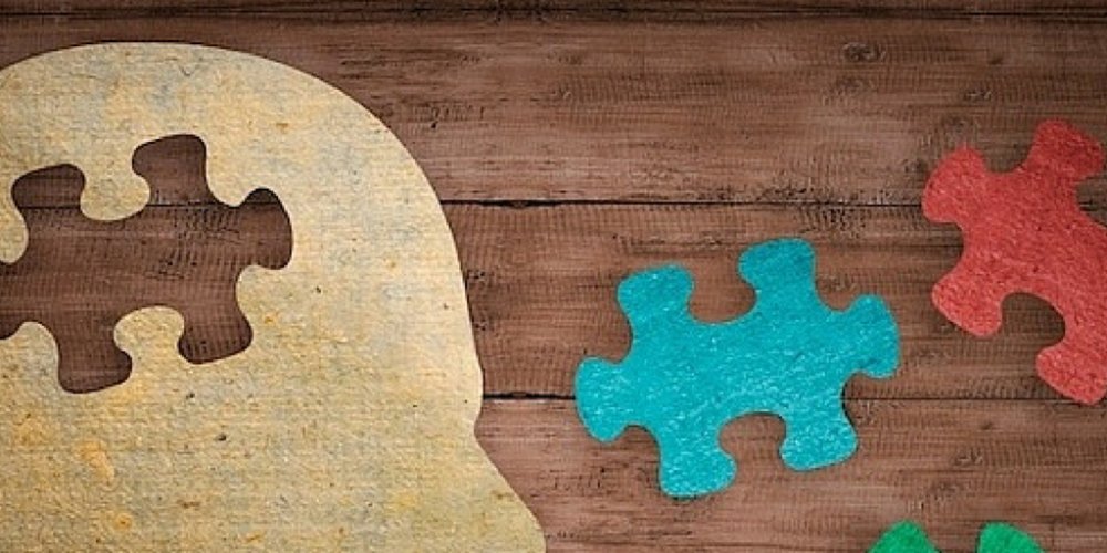 Do_it_Like_'s tweet photo. Awesome!  -   https://t.co/eyEg2DblMb   -   7 Psychology-Backed Hacks for Boosting Your Motivation https://t.co/gdnoetLiOd