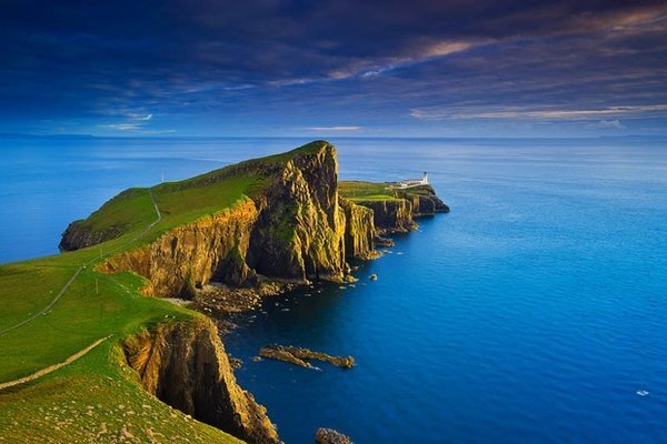 Bhargav_patel29's tweet image. Good morning Ahmedabad