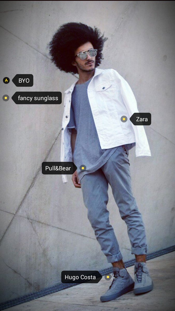 Tagglife's tweet photo. Check out Today's #MyValentine inspiration here.#Fashionista https://t.co/tnH6TnxyJW