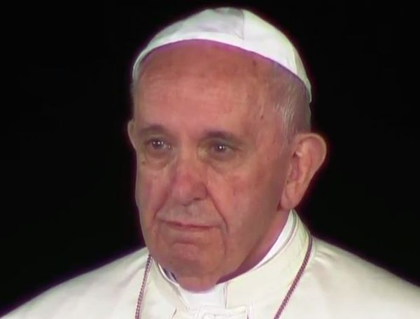 Adiós México - CbdlIt7UAAAN3Ac