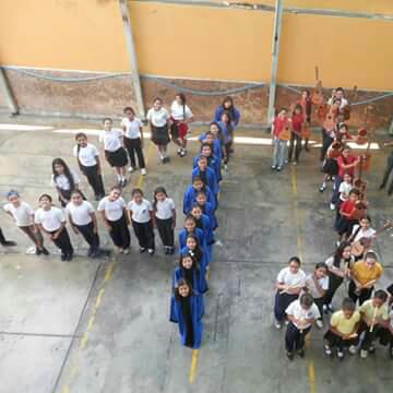 #ElSistemaCumple41 <a href="/PSBIribarren/">PSBIribarren</a> <a href="/ElSistemaLara/">サブあか</a> <a href="/elsistema/">El Sistema</a>