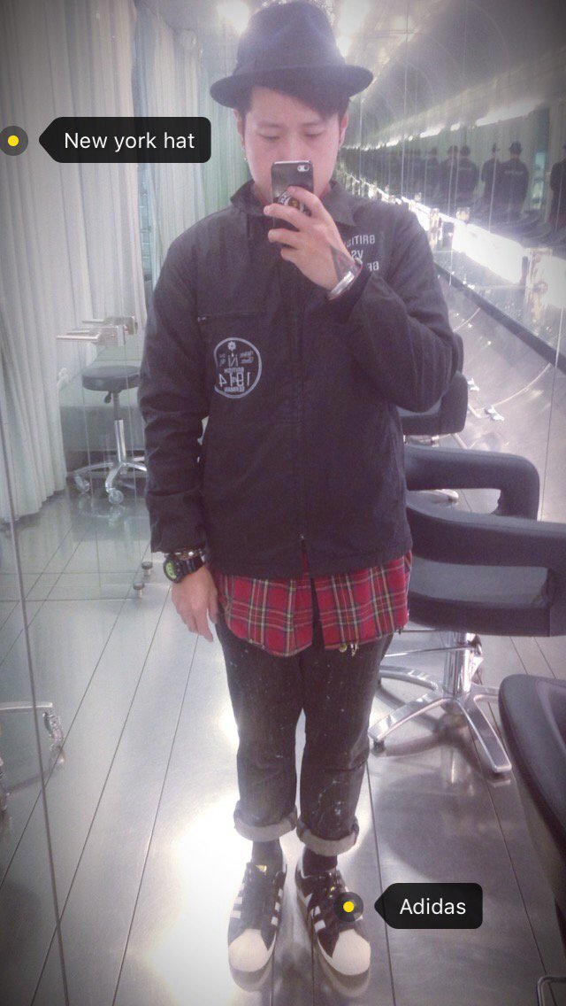 Tagglife's tweet photo. Check out Today's #MyValentine inspiration here.#Fashionista https://t.co/1QwGEgiBvJ