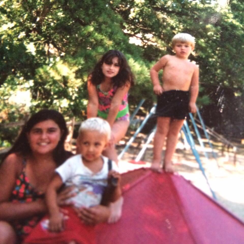 Kill_rich_eden's tweet image. That one time I was kidnapped #whodem