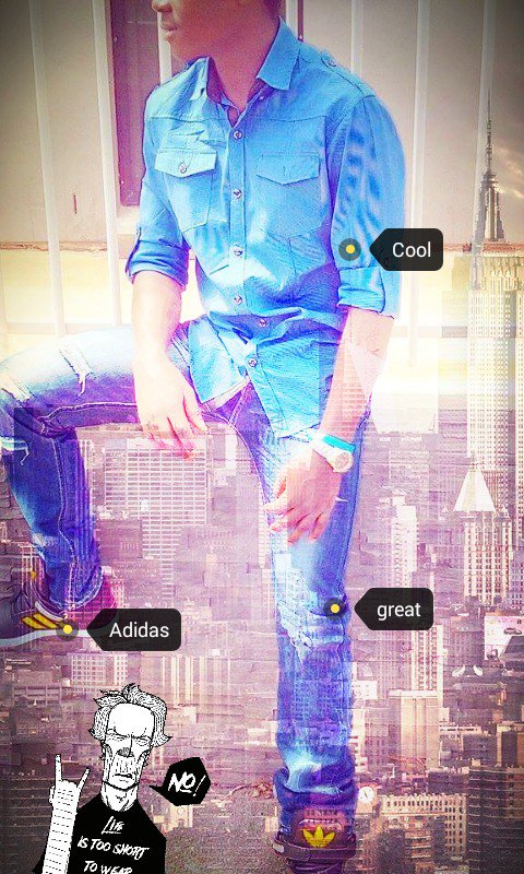Tagglife's tweet photo. Check out Today's #MyValentine inspiration here.#Fashionista https://t.co/1QwGEgiBvJ