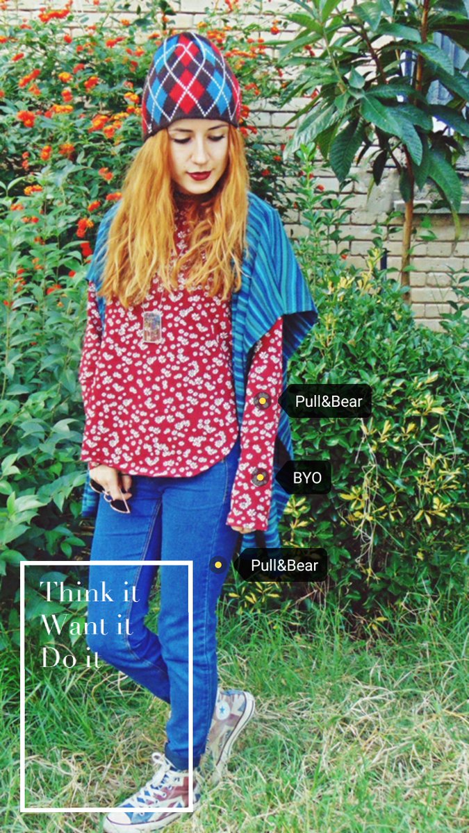 Tagglife's tweet photo. Check out Today's #MyValentine inspiration here.#Fashionista https://t.co/1QwGEgiBvJ