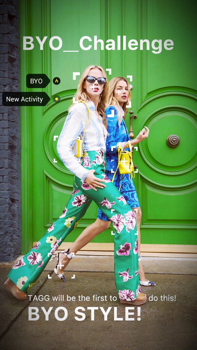 Tagglife's tweet photo. Check out Today's #MyValentine inspiration here.#Fashionista https://t.co/FVfVSrr6SX