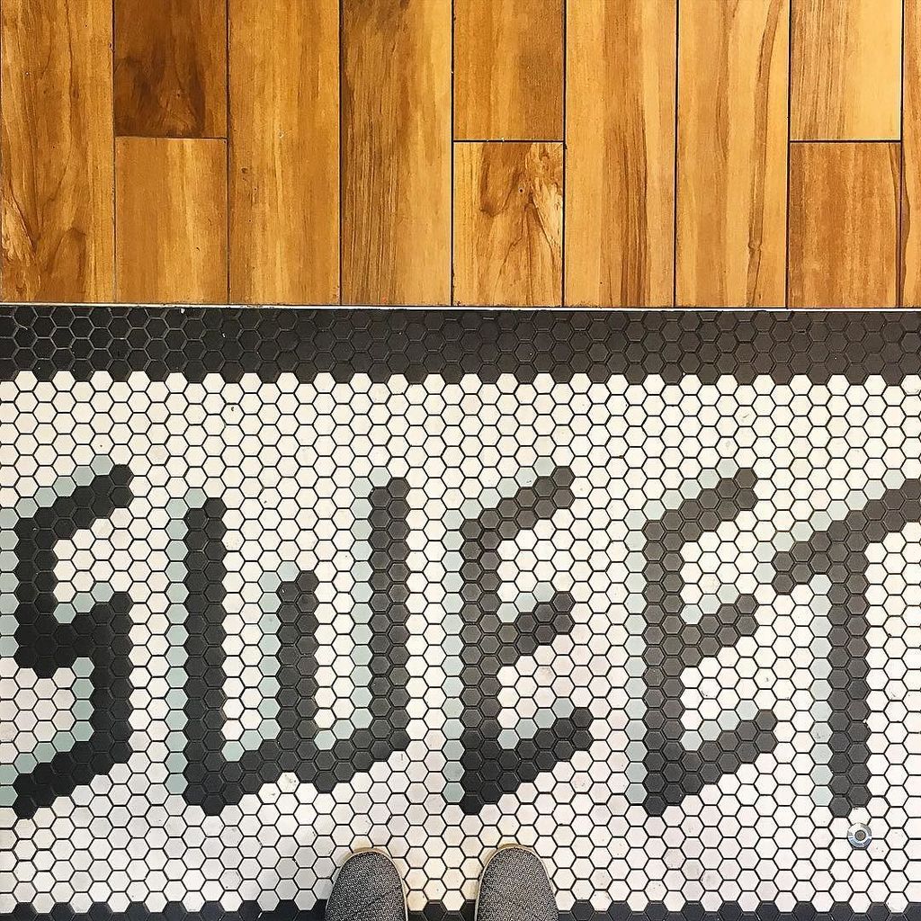 ryanfoy's tweet photo. Sweet. https://t.co/kFzRrZxnEo https://t.co/wnmsVSDHaW