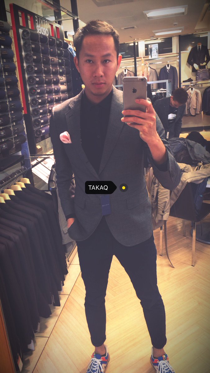 Tagglife's tweet photo. Check out Today's #MyValentine inspiration here.#Fashionista https://t.co/FVfVSrr6SX