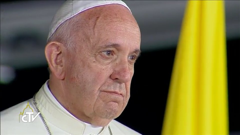 Adiós México - CbdlhwFW8AEt-hM