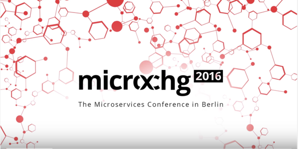 Microservices Weekly tweet media