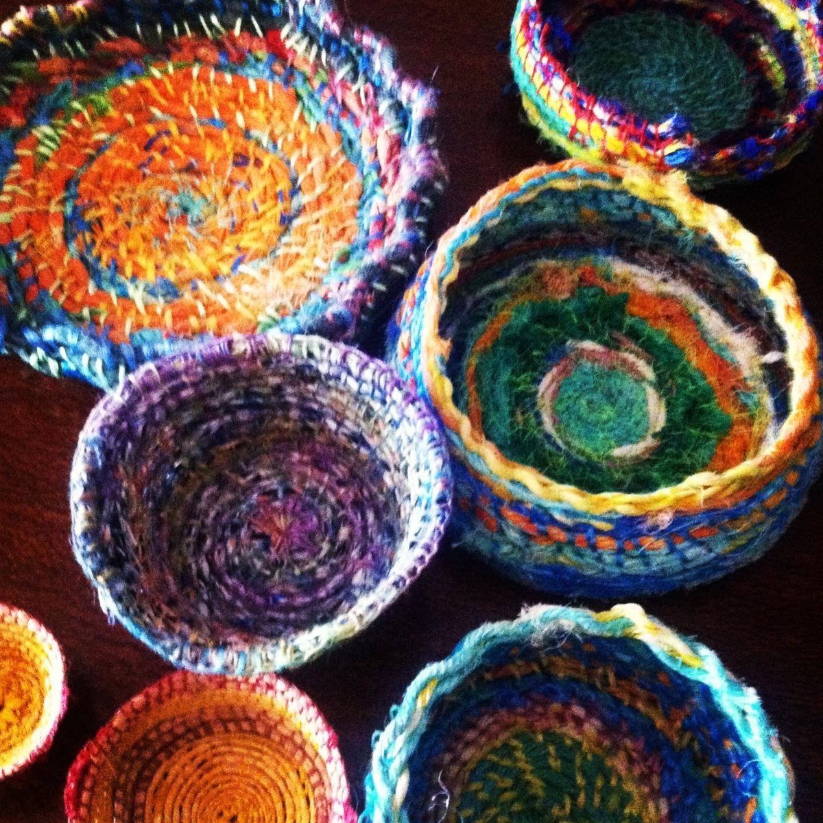 Boomerang Festival (@boomerangfestvl) on Twitter photo Grass #weaving workshop added to #Boomerang at <a href="/BluesfestByron/">Bluesfest Byron Bay</a> program: bit.ly/1mGCQ0y Grass #weaving workshop added to #Boomerang at <a href="/BluesfestByron/">Bluesfest Byron Bay</a> program: bit.ly/1mGCQ0y
