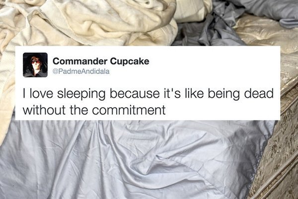 A Butt With Less Wrinkles