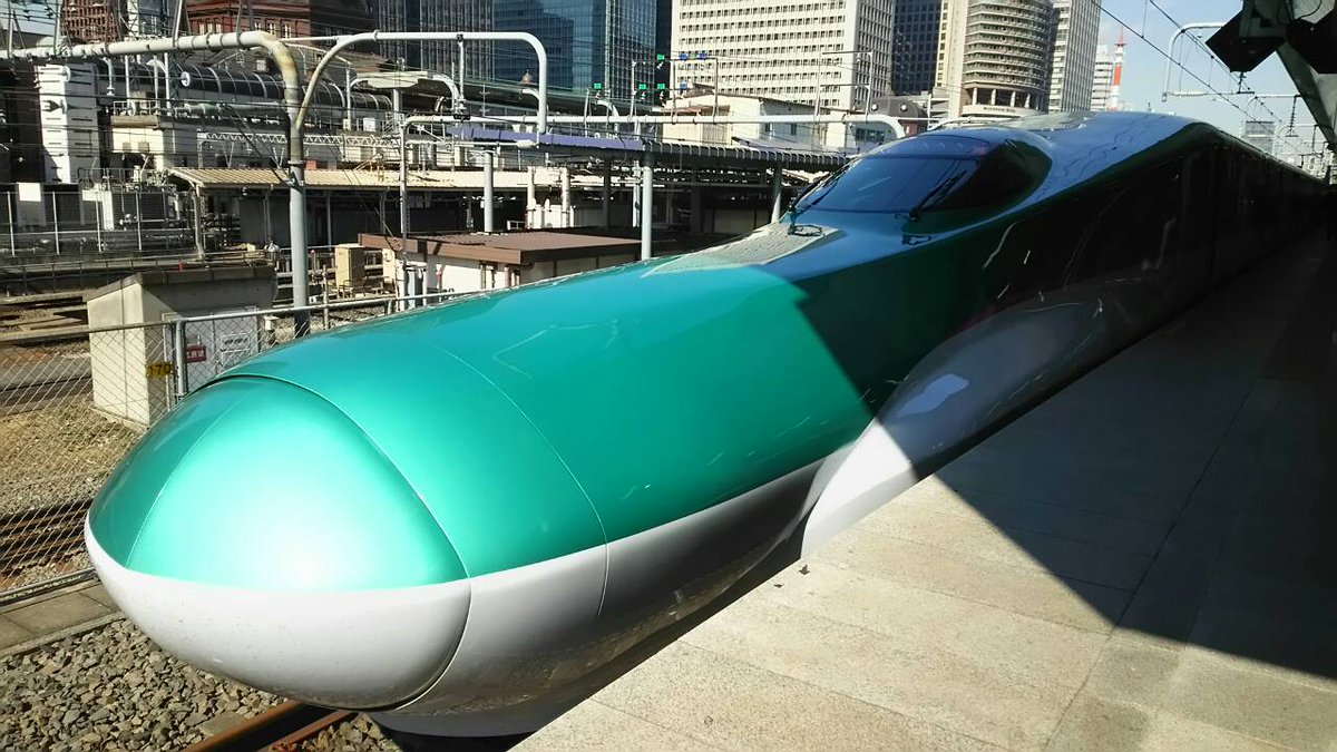 やまびこ51号 Hashtag On Twitter
