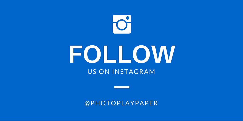 PhotoPlayPaper's tweet image. You might want to check out our instagram today (hint hint) #giveaway #scrapbooking ow.ly/Ys9Ib