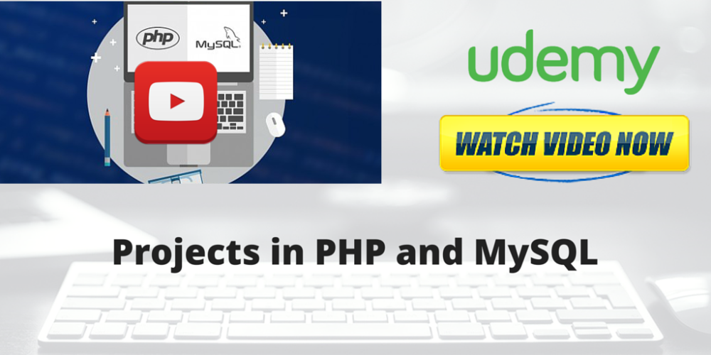 Get_Coupons_Now's tweet photo. https://t.co/jBFDrWeCyg  -  Projects in PHP and MySQL https://t.co/cbailYG5jv