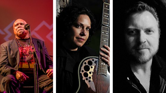 Boomerang Festival (@boomerangfestvl) on Twitter photo Nancy Bates + Craig Pilkington will talk w <a href="/archieroach/">Archie Roach AM</a> at #Boomerang at <a href="/BluesfestByron/">Bluesfest Byron Bay</a> - bit.ly/1mGCQ0y Nancy Bates + Craig Pilkington will talk w <a href="/archieroach/">Archie Roach AM</a> at #Boomerang at <a href="/BluesfestByron/">Bluesfest Byron Bay</a> - bit.ly/1mGCQ0y